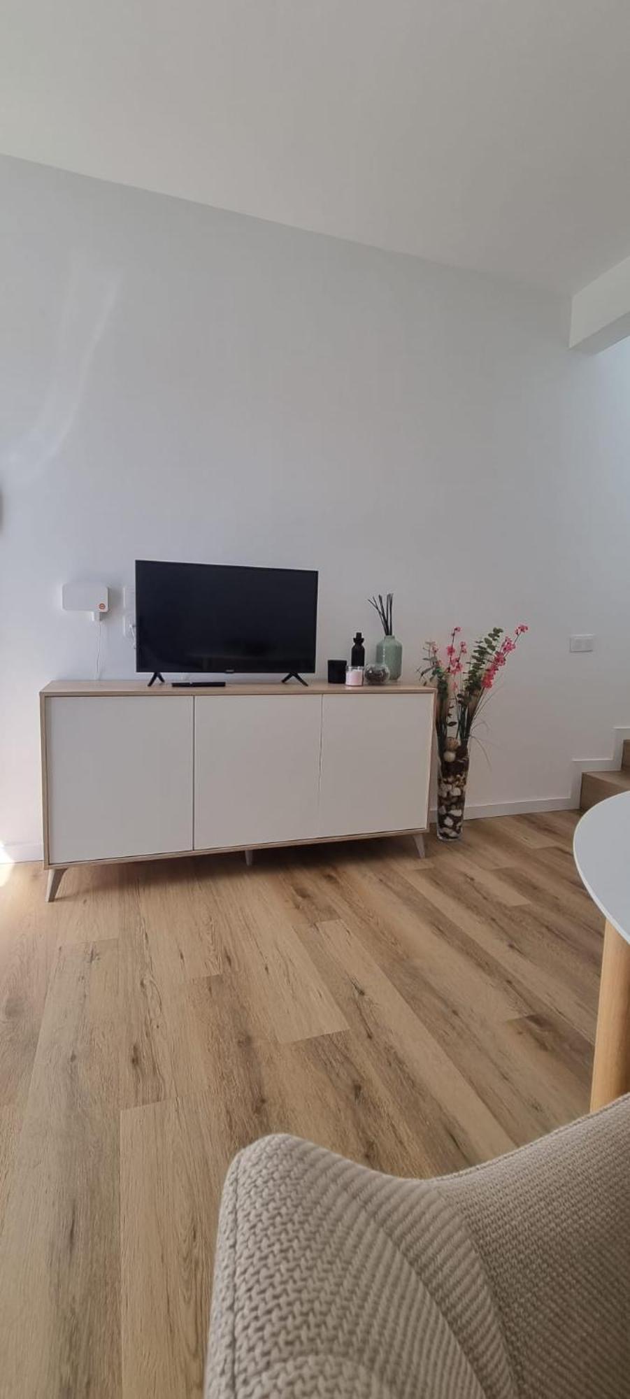 My Home In Fuerteventura Corralejo Ngoại thất bức ảnh