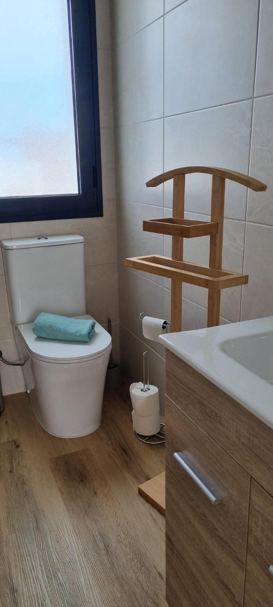 My Home In Fuerteventura Corralejo Ngoại thất bức ảnh