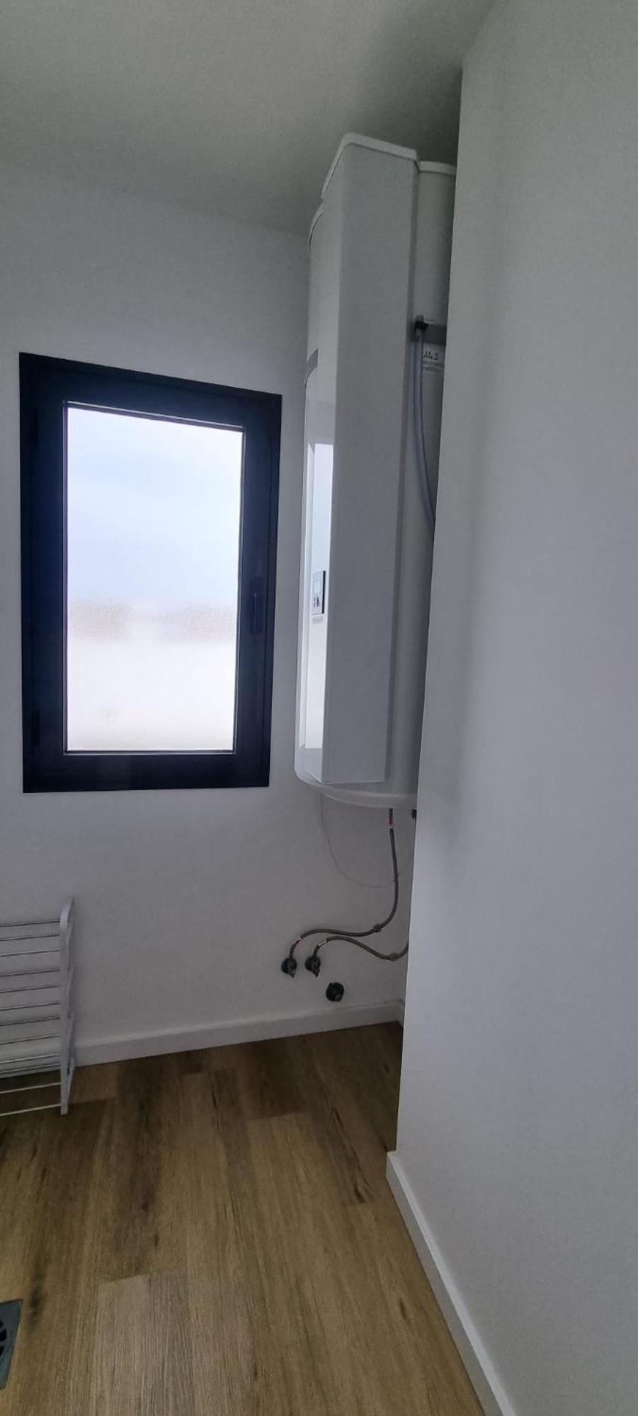 My Home In Fuerteventura Corralejo Ngoại thất bức ảnh